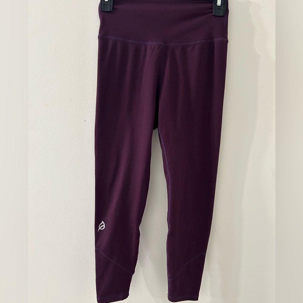 Ptula leggings